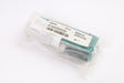 ASCO & NUMATICS 081SA400M000061