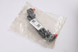 BOSCH REXROTH 0820037202