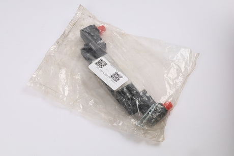 BOSCH REXROTH 0820037202