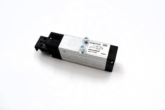 AVENTICS 0820038959-CD02-5/2AS-NONE