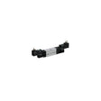 INDRAMAT 0820039331Bosch-Rexroth