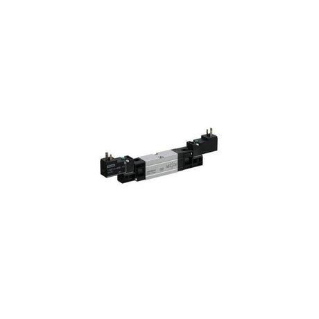 INDRAMAT 0820039331Bosch-Rexroth
