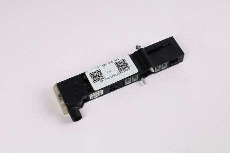 BOSCH REXROTH 0820055501-HF03-5/2DS-024DC