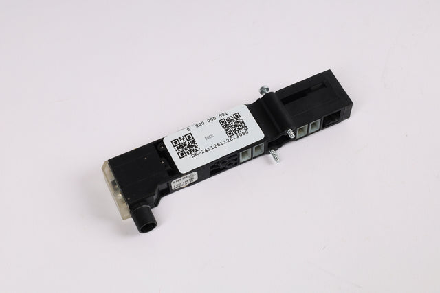 BOSCH REXROTH 0820055501-HF03-5/2DS-024DC