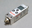 BOSCH REXROTH 0821100107