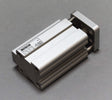 BOSCH REXROTH 0822010314