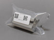 BOSCH REXROTH 0822010624-KHZ-DA-020-0025-M