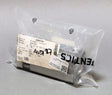 BOSCH REXROTH 0-822-010-847