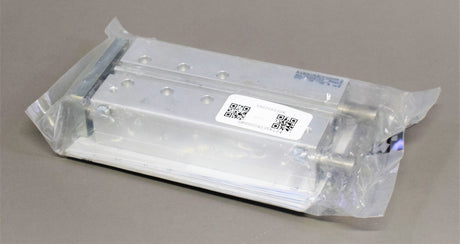 AVENTICS 0822061006-GPC-DA-016-0100-BV-SB