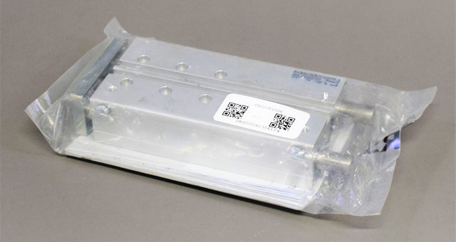 AVENTICS 0822061006-GPC-DA-016-0100-BV-SB