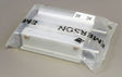 AVENTICS 0822064103-GPC-DA-032-0100-BV-BB