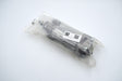 AVENTICS 0822121002-PRA-DA-040-0050-0322111100000000000000-B