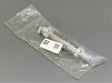 BOSCH REXROTH 0822333503-MNI-DA-20-0050-D-31-01-1-00-000-00