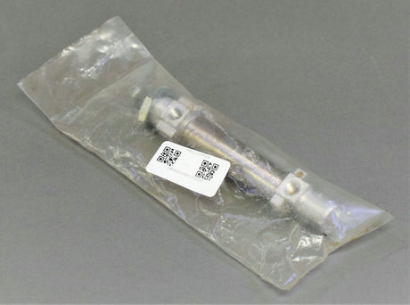 BOSCH REXROTH 0822333503-MNI-DA-20-0050-D-31-01-1-00-000-00