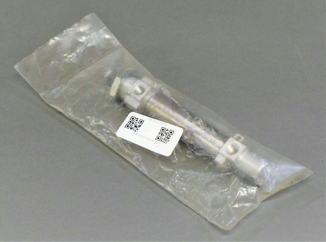 BOSCH REXROTH 0822333503-MNI-DA-20-0050-D-31-01-1-00-000-00