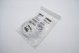 BOSCH REXROTH 0830100437