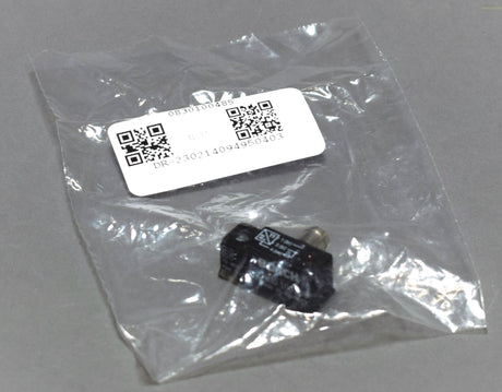 BOSCH REXROTH 0830100485
