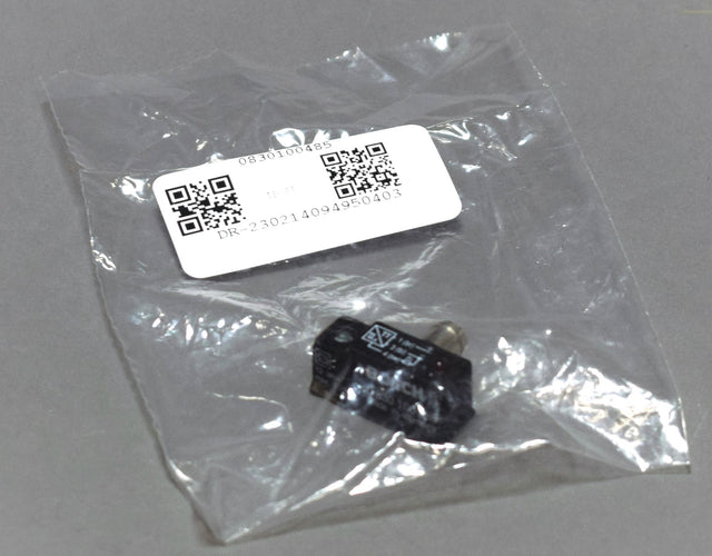 BOSCH REXROTH 0830100485