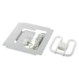 GEWISS GW68790