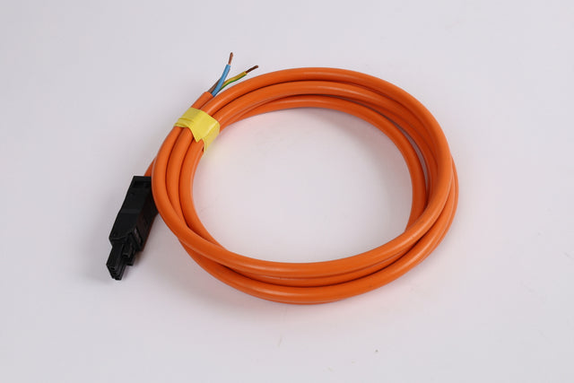 WAGO 0891-0099K000-0037