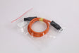WAGO 0891-0099K000-0040