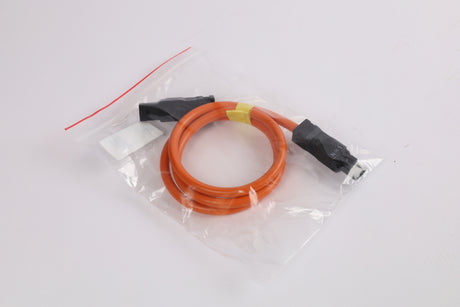 WAGO 0891-0099K000-0040