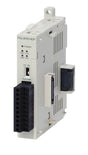 MITSUBISHI FX3U-2HSY-ADP