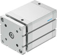 FESTO 577232-ADNGF-100-80-PPS-A