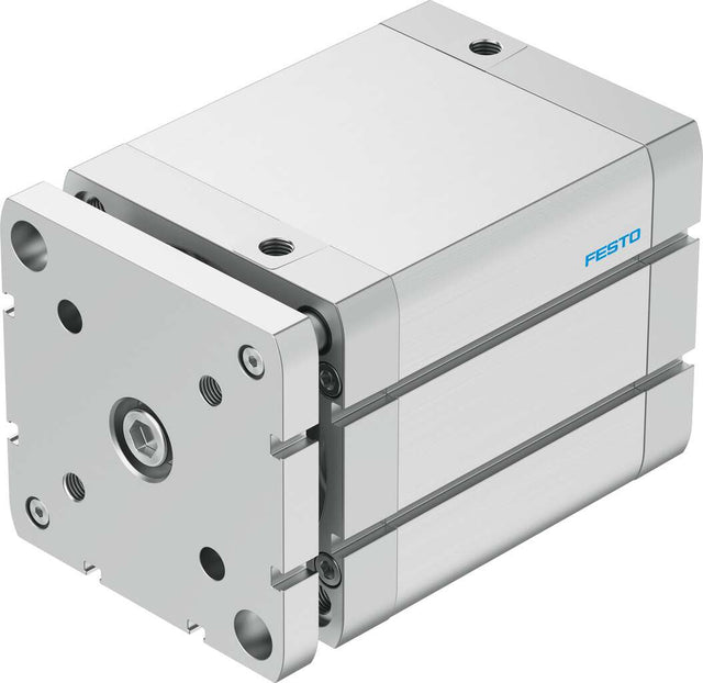 FESTO 577232-ADNGF-100-80-PPS-A
