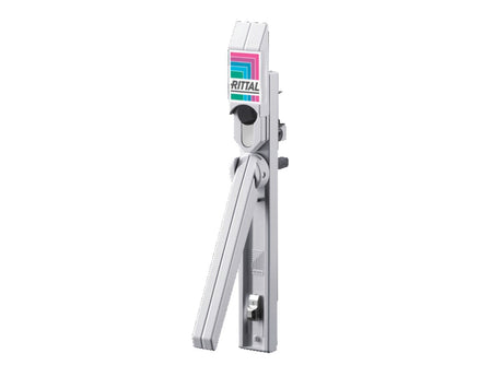 RITTAL DK7320.700-7320700