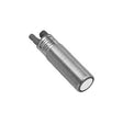 PEPPERL+FUCHS 129684-UC2000-30GM-IUR2-T-V15