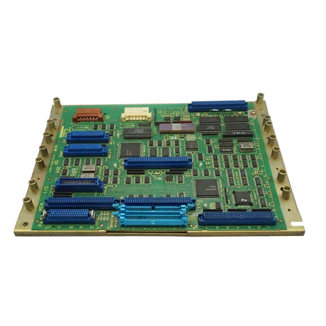 FANUC A20B-2100-0805