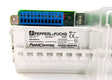 PEPPERL+FUCHS 204715-0011-RD0-FB-EX4