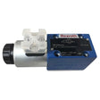 BOSCH REXROTH R900907684BoschRexroth-DBW20B2-52/315-6EG24N9K24