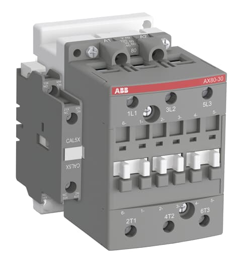 ABB 1SBL411074R8011-AX80-30-11-80