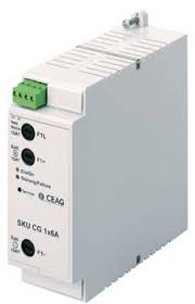 EATON 40071347345-CG-S1X6A