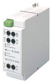 EATON 40071347051-CG-S2x3A