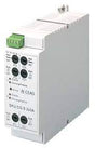 EATON 40071347051-CG-S2x3A