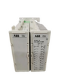 ABB RK926315-BR