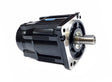 YASKAWA SGMGV-09DDW-YG25