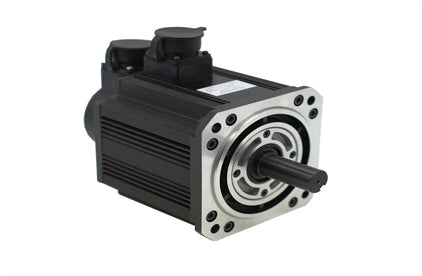 YASKAWA SGMGV-30ADA21