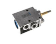 FESTO 7885-MOCH-3-1/2