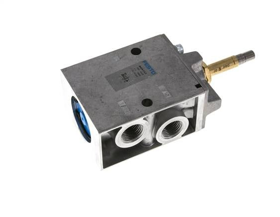 FESTO 7885-MOCH-3-1/2