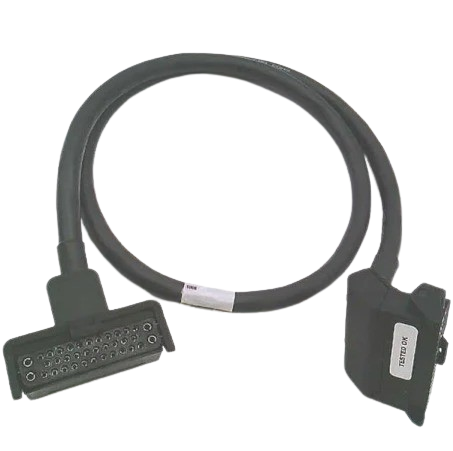 FANUC IC200CBL110GE
