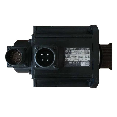 PANASONIC MHMA152M1C