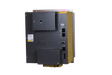 FANUC A06B-6087-H145
