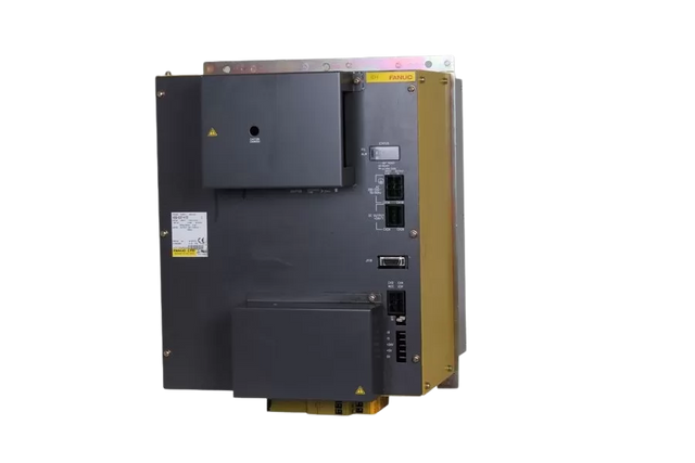 FANUC A06B-6087-H145