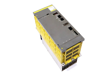 FANUC A06B-6088-H215