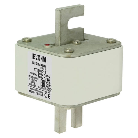 EATON 170M6019