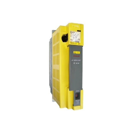 FANUC A06B-6089-H105